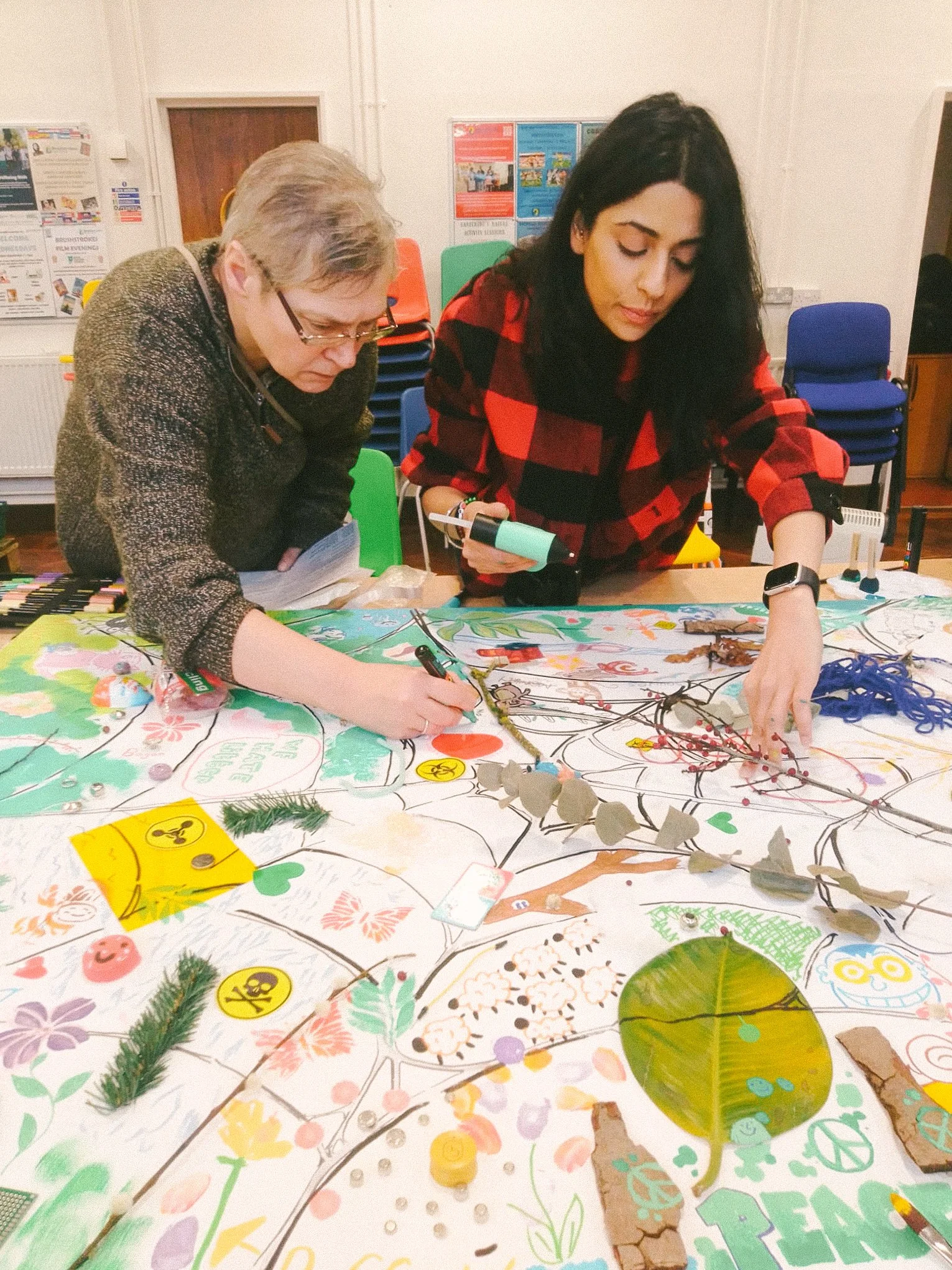 CBC-BRUSHSTROKES workshops Final edits-72.jpg
