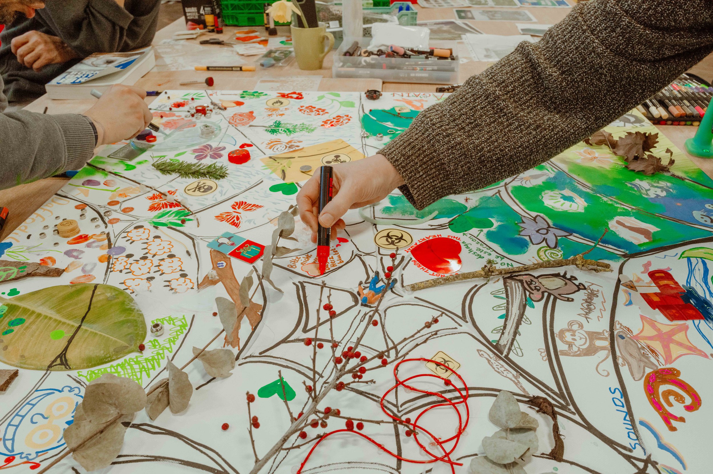 CBC-BRUSHSTROKES workshops Final edits-52.jpg