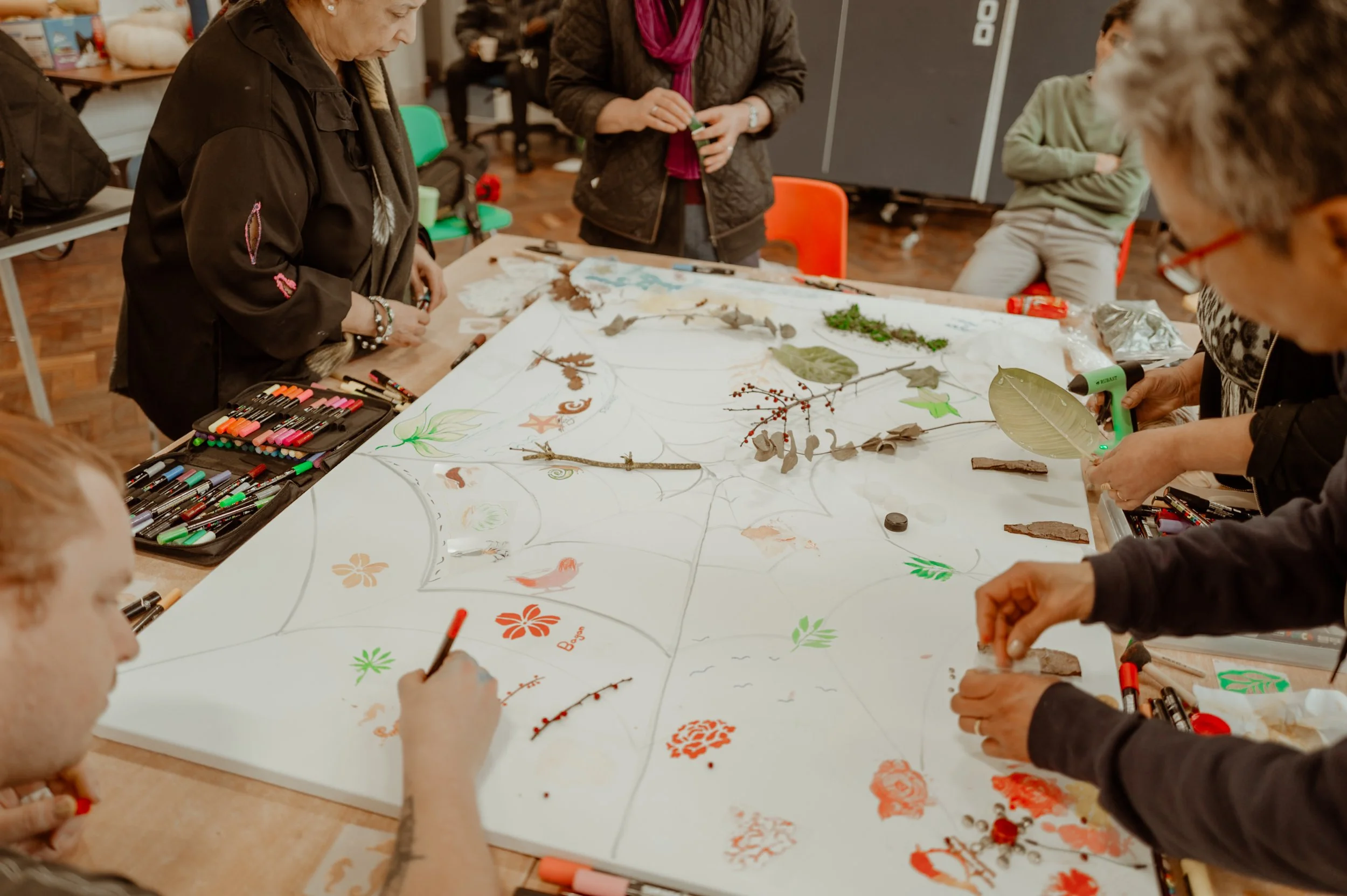 CBC-BRUSHSTROKES workshops Final edits-19.jpg