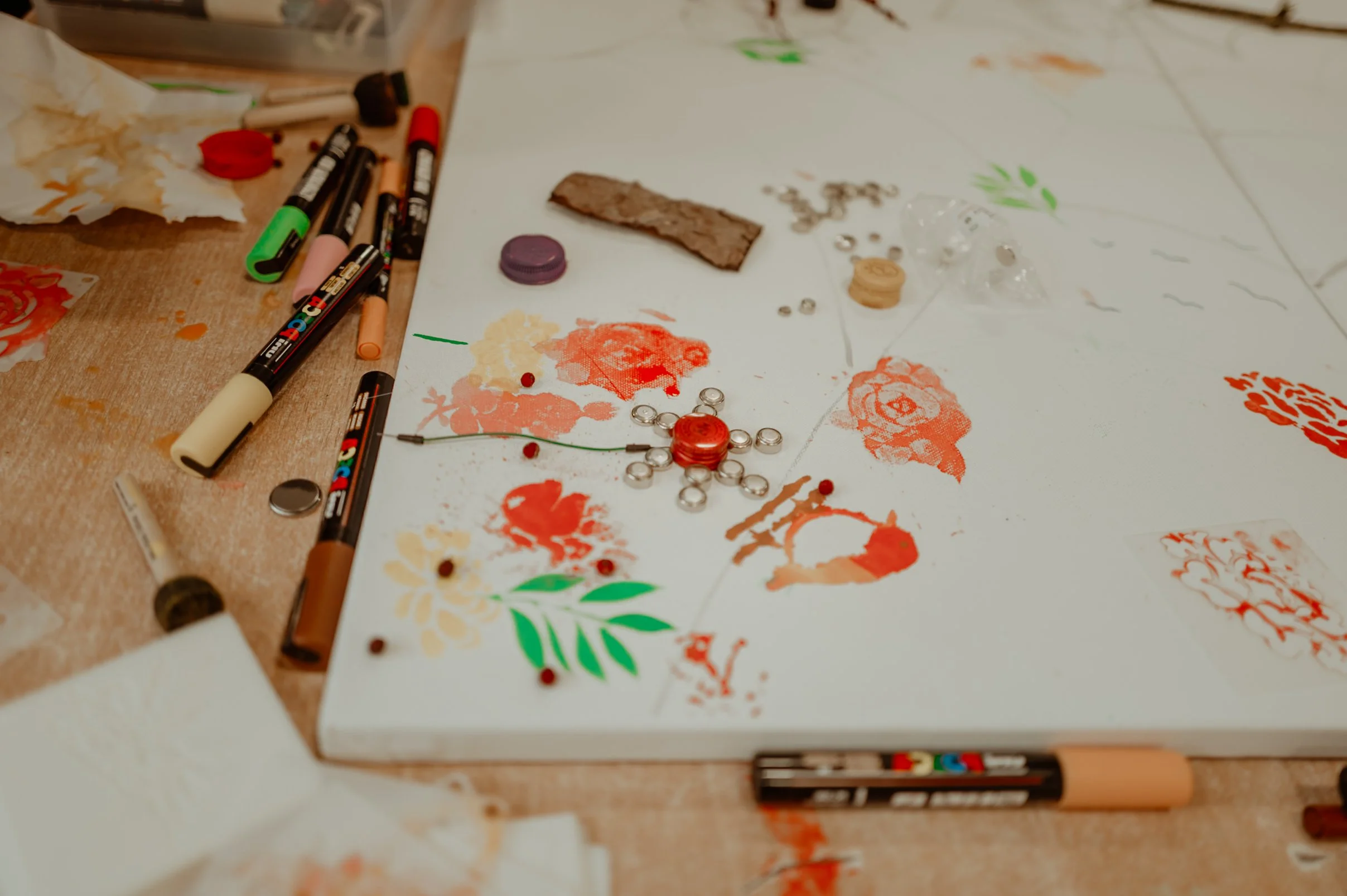 CBC-BRUSHSTROKES workshops Final edits-16.jpg