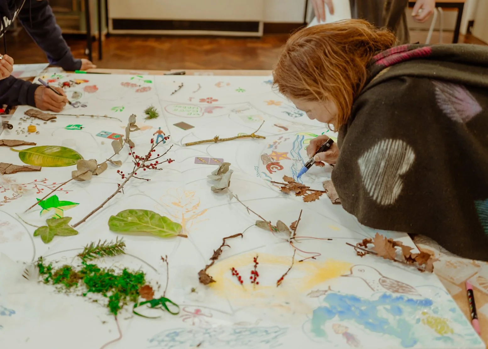 CBC-BRUSHSTROKES workshops Final edits-21.jpg