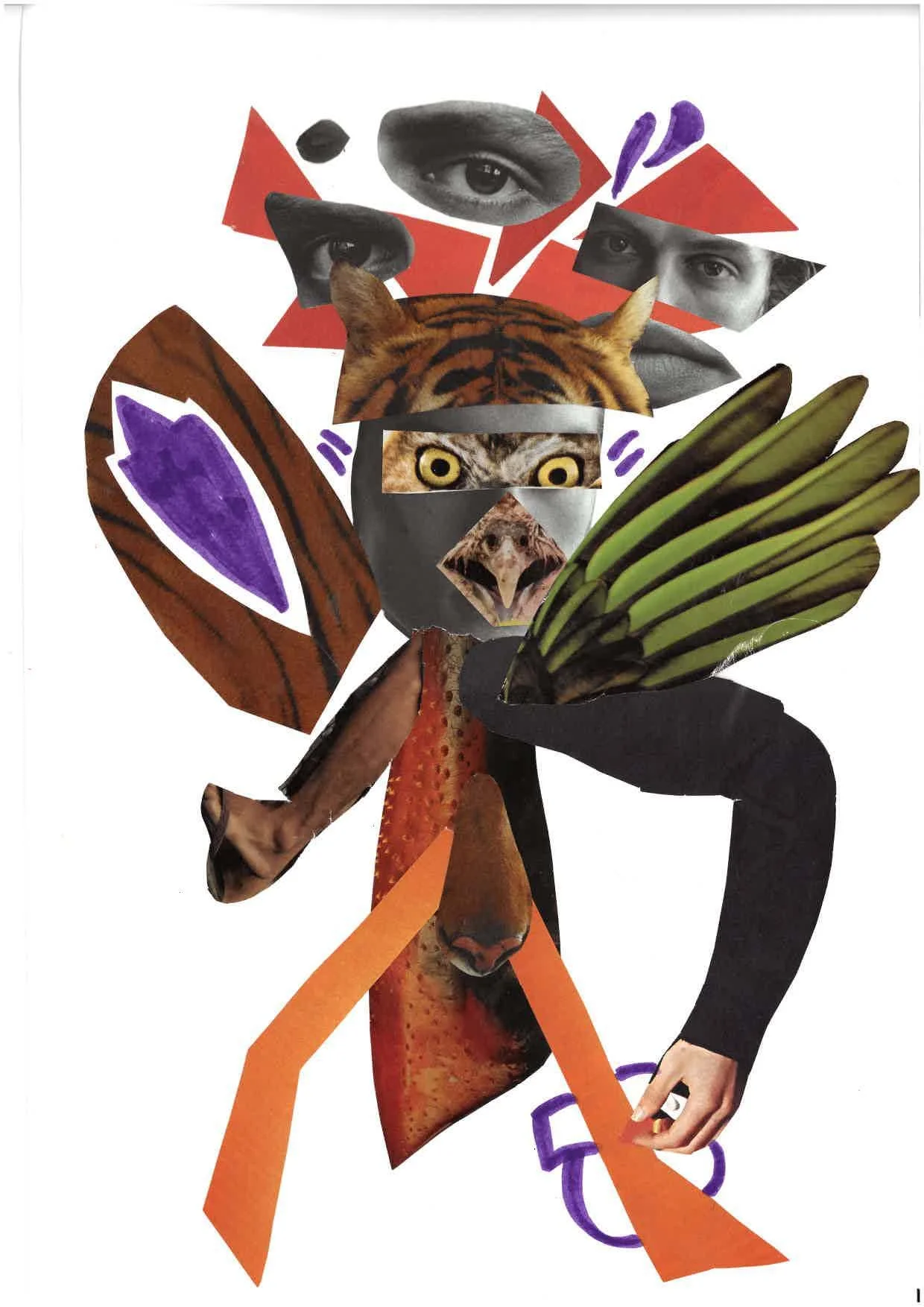 Collage 4.jpg
