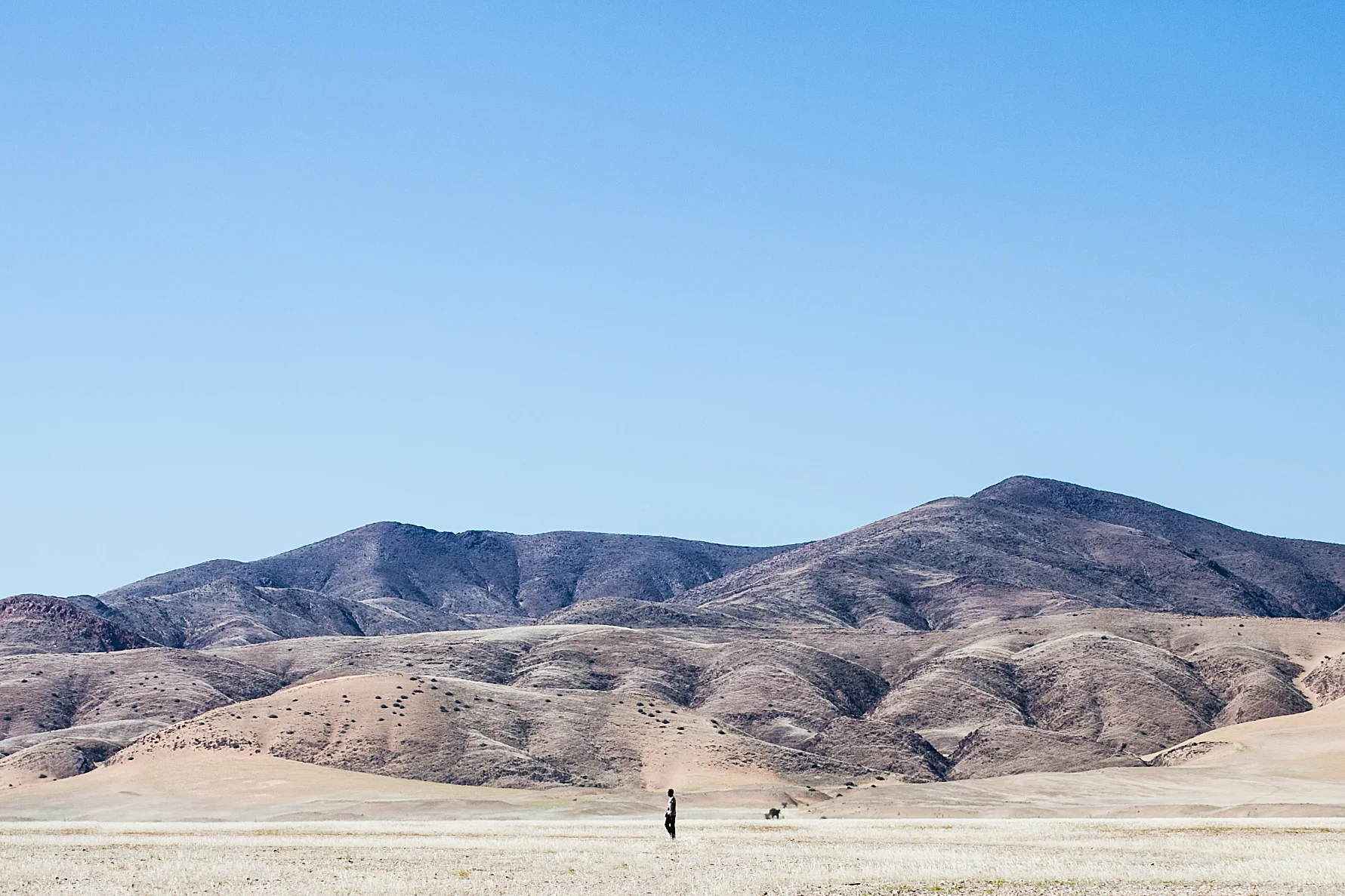 IMG_4811-Edit.jpg