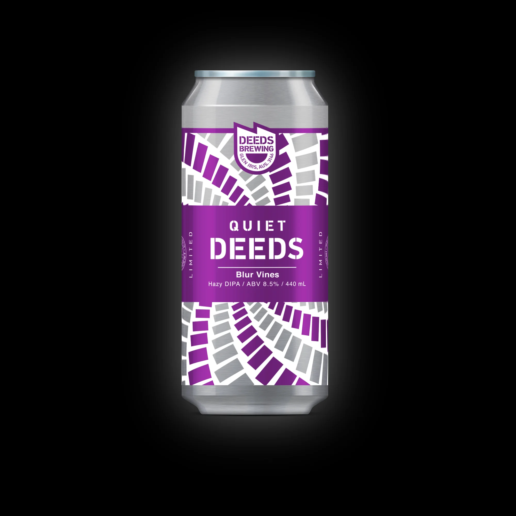 Blur Vines Double NEIPA.jpg