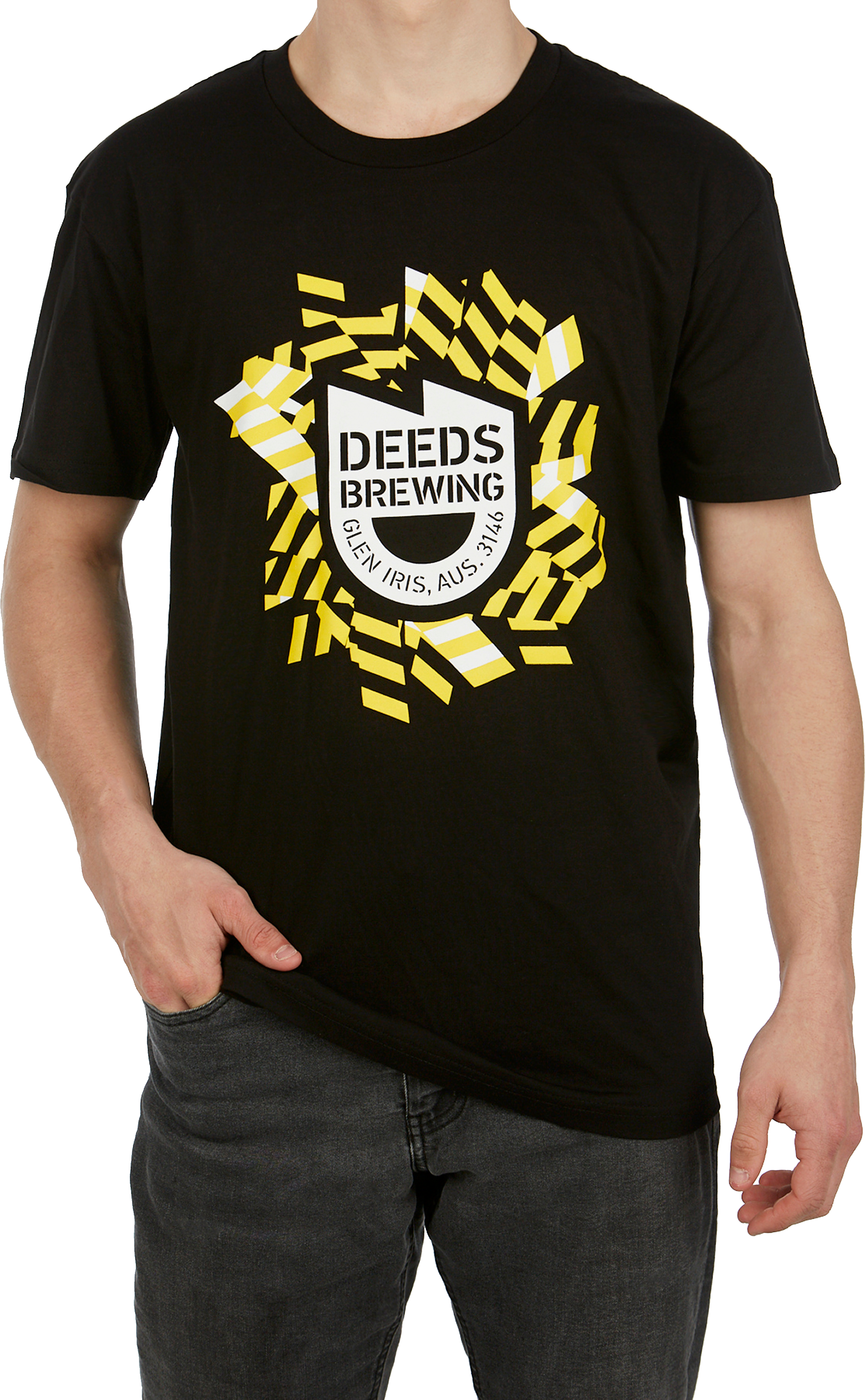 Merchandise-Template_0002_Survivor-Type-Front.png