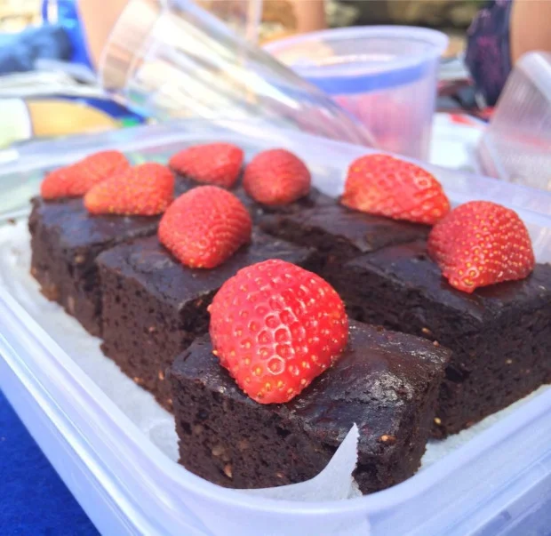 Brownies.jpg