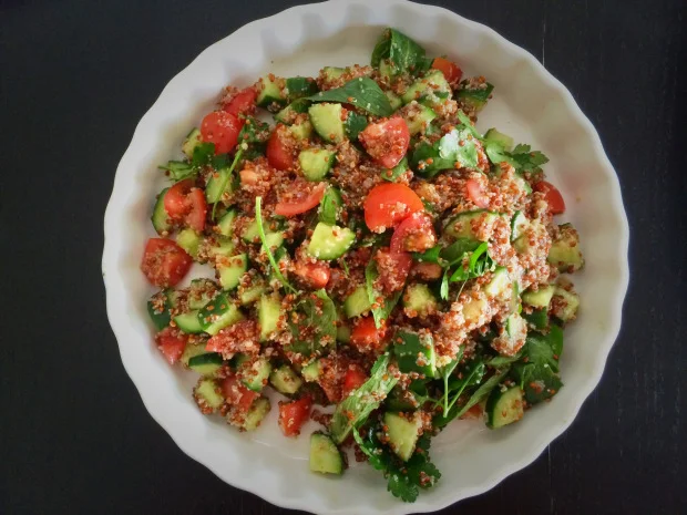 Tabouli.jpg