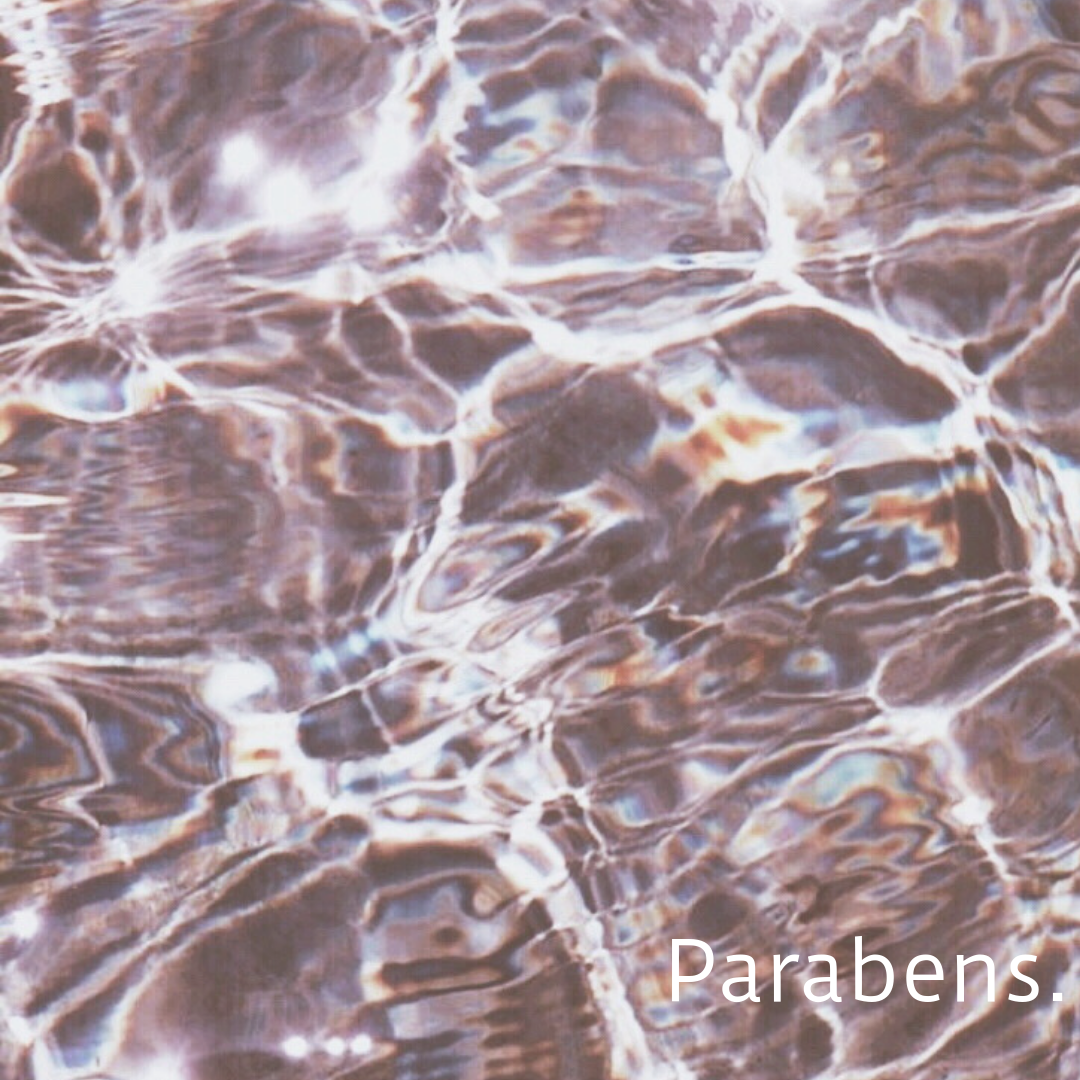 Parabens..png