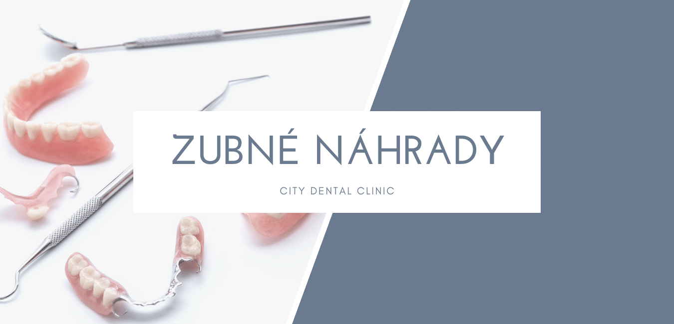 Zubne nahrady Sk.png