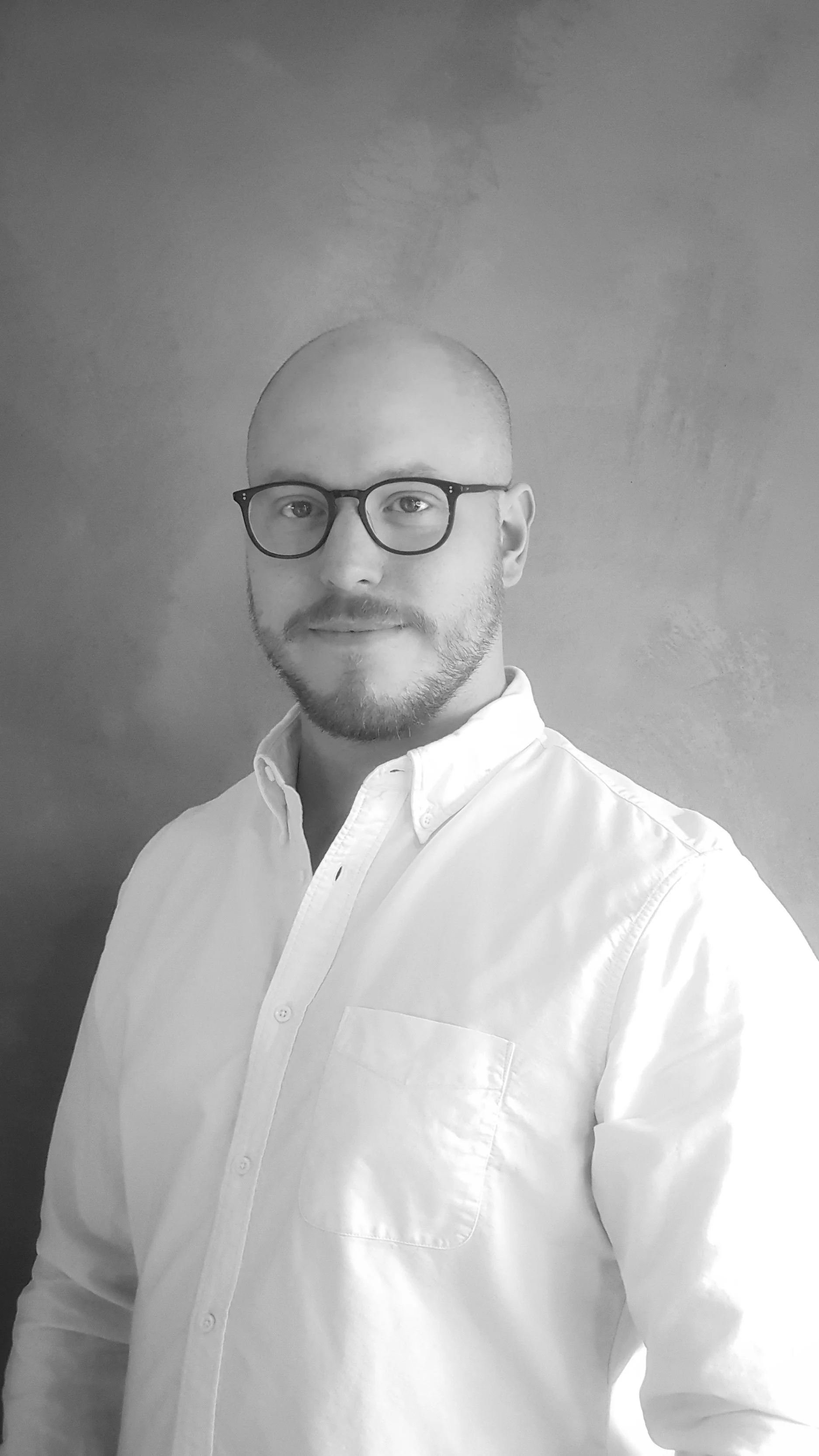 A collection of Hybrid Homes - Diplomoppgave 2015