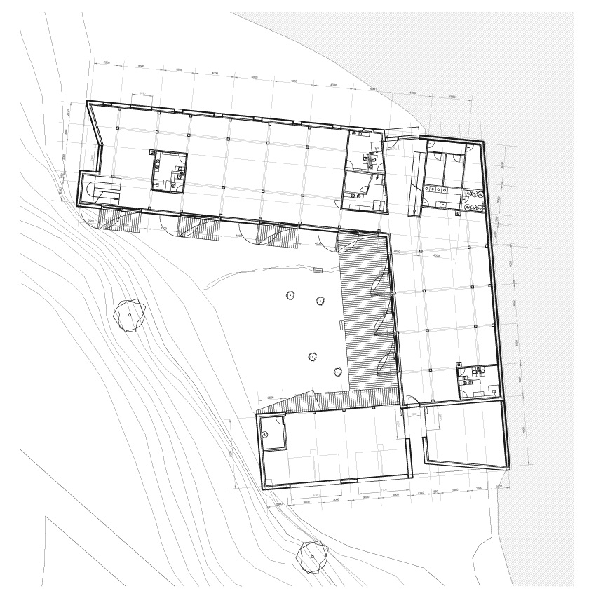 Et livsløpsbygg (Copy)