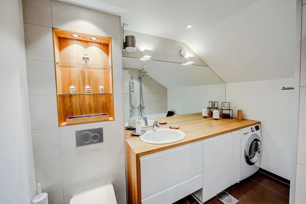 5D4_0203_4_5_6_7_8_9Natural (1).jpg