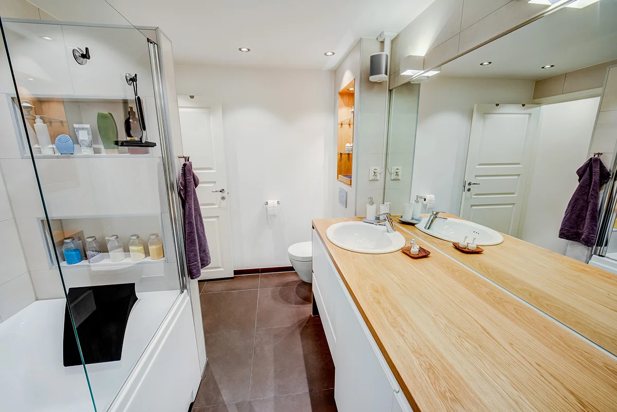 5D4_0287_88_89_90_91_92_93Natural (2).jpg