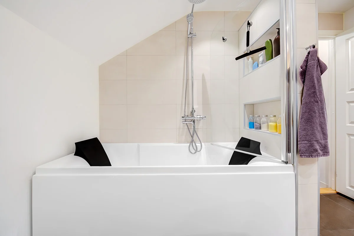 5D4_0329_30_31_32_33_34_35Natural (2).jpg