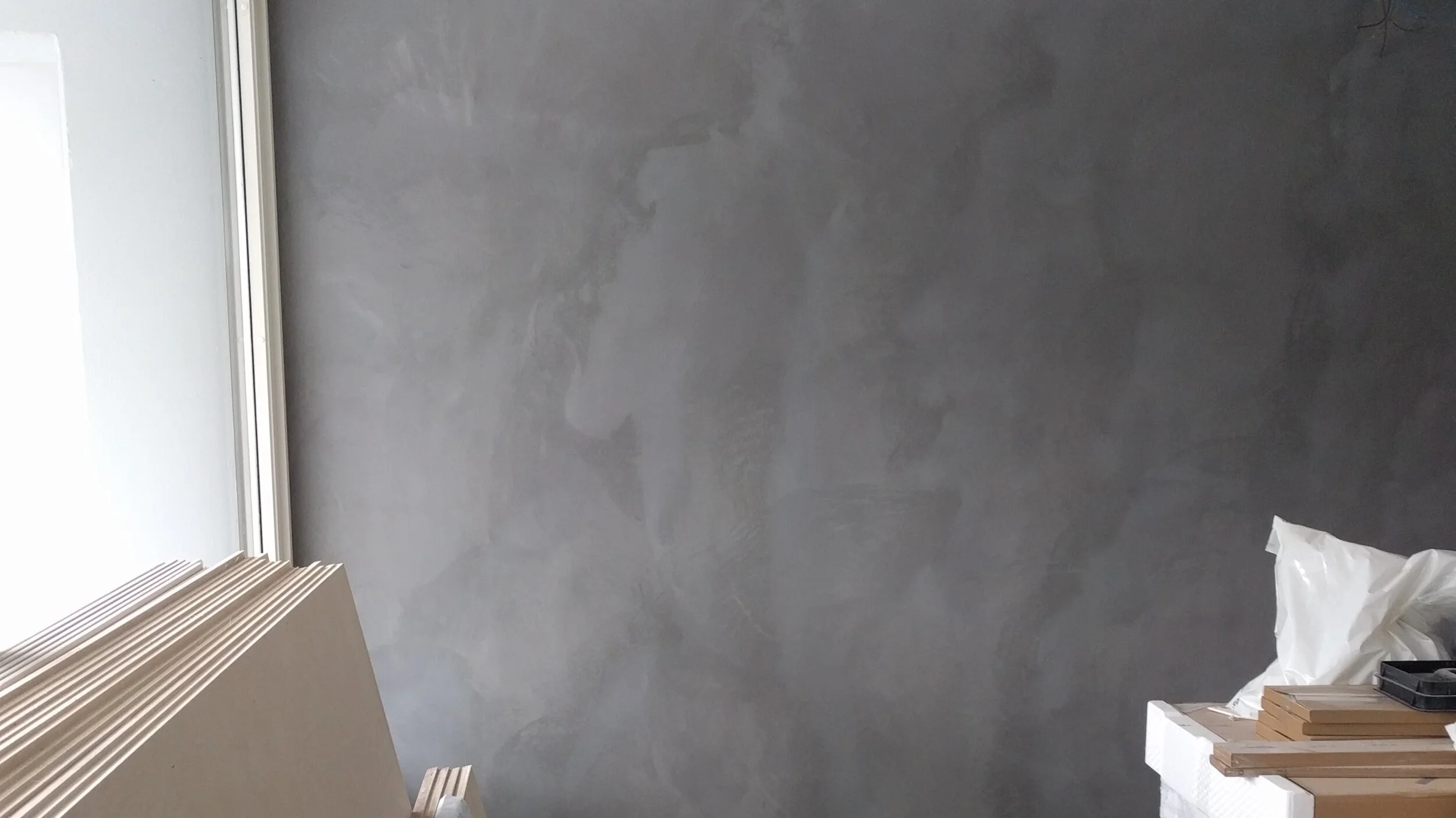 Practical Architecture: What I bought - spotting diamonds in the rough