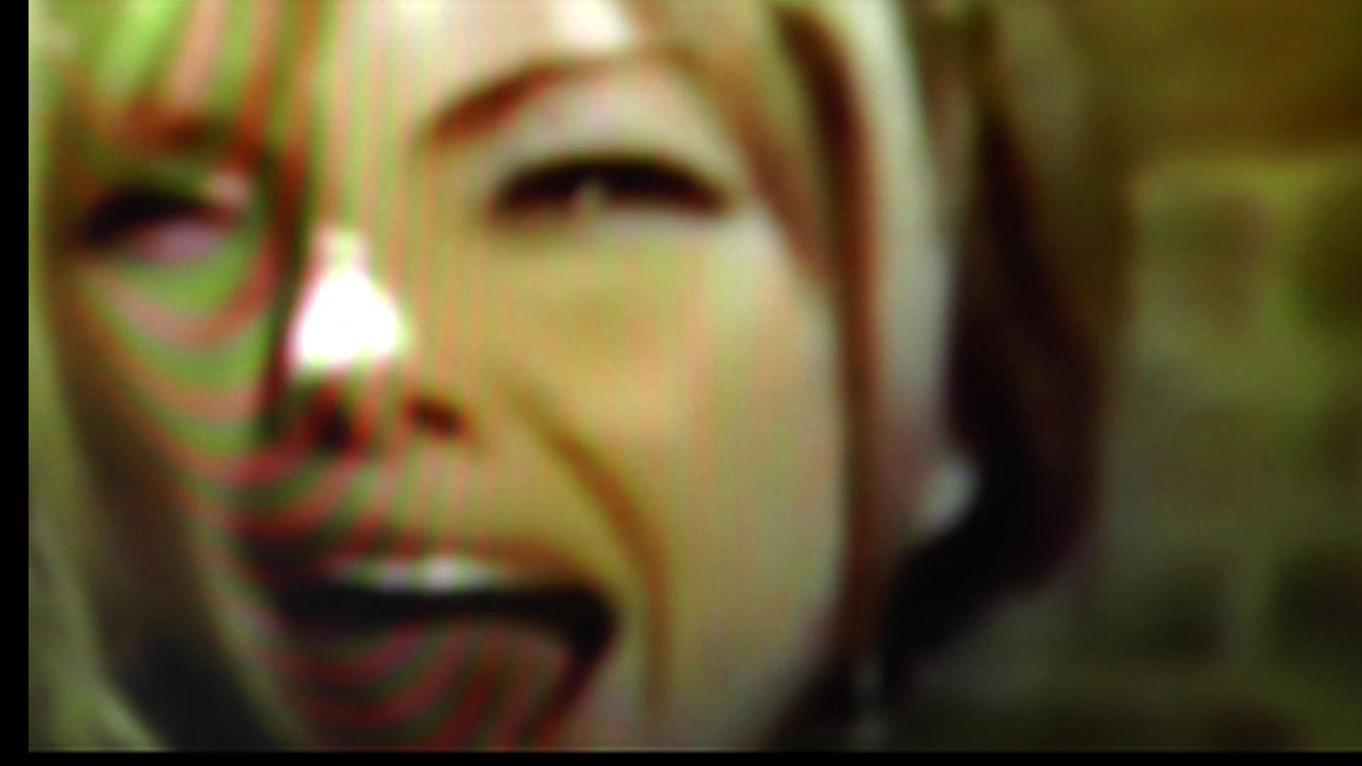 scream .jpg