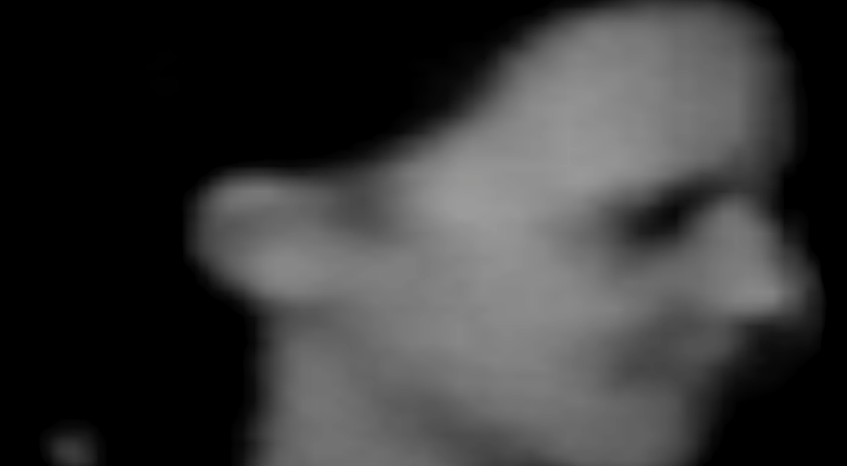 Screen Shot 2021-04-25 at 03.57.51.png