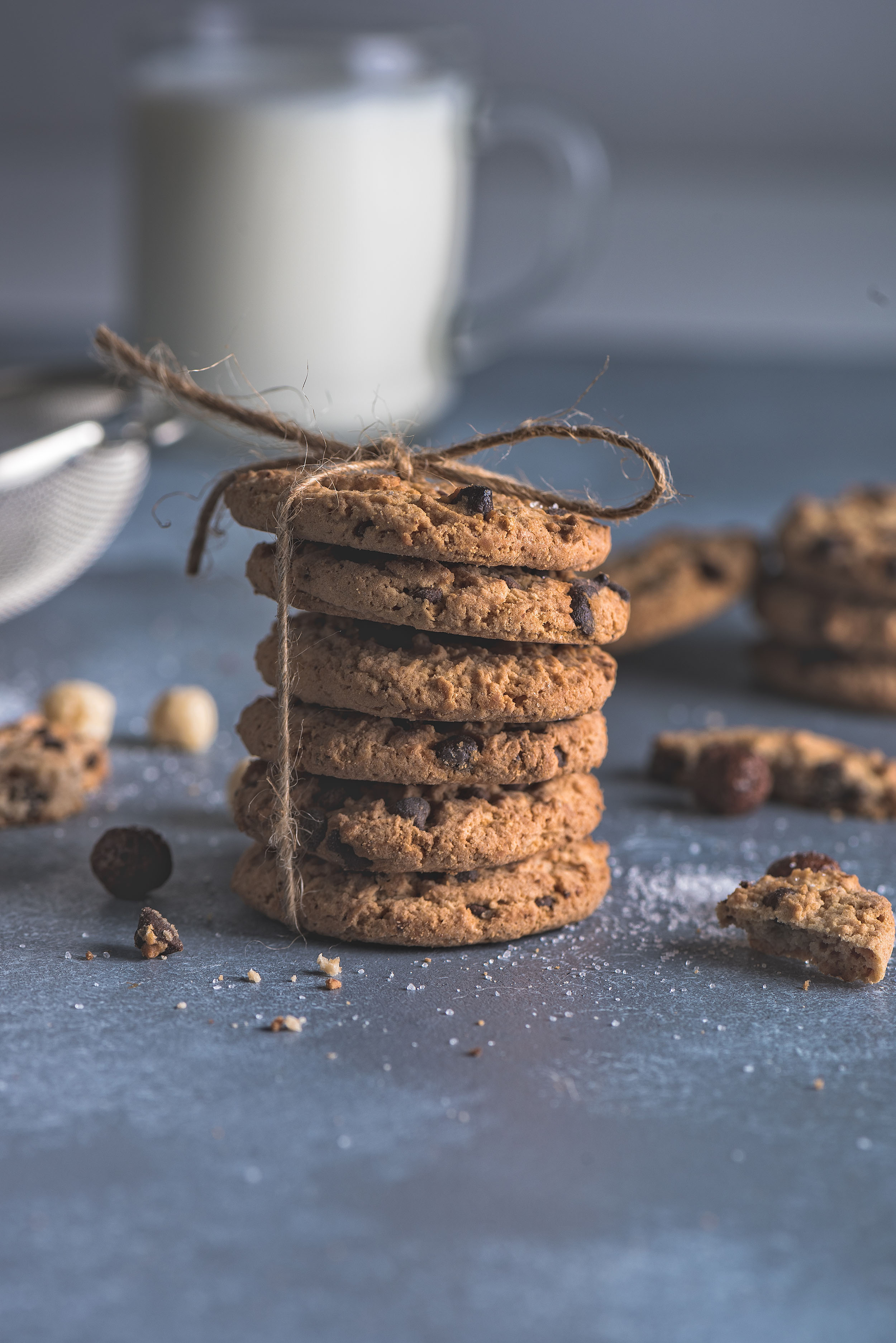 Food Product shoot- office-4948-Edit.jpg