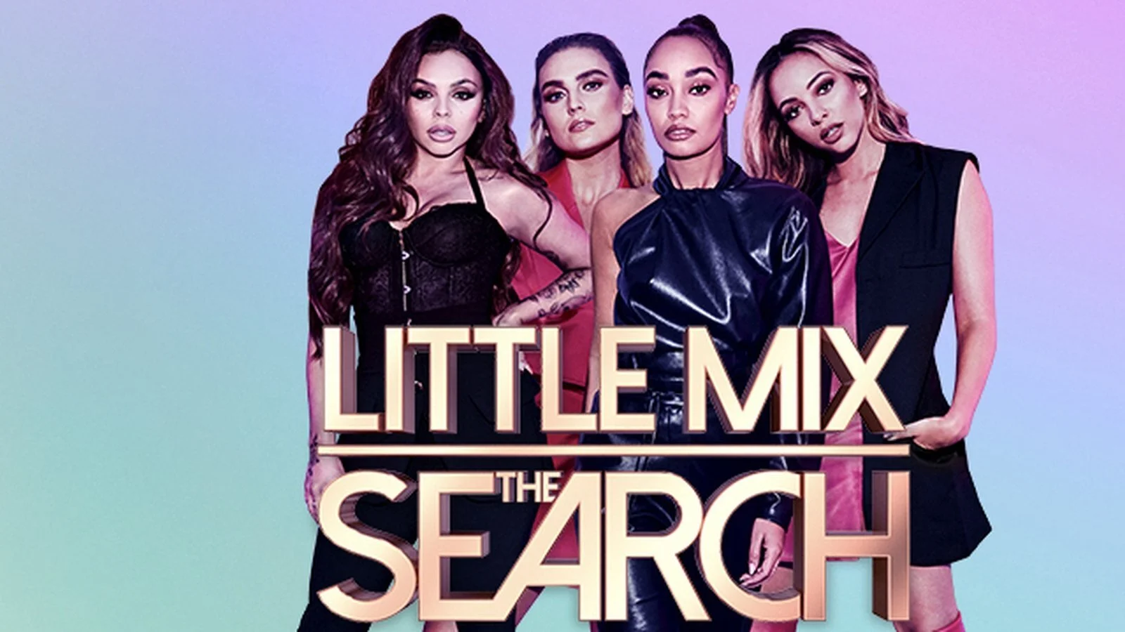 Little Mix Logo.jpg