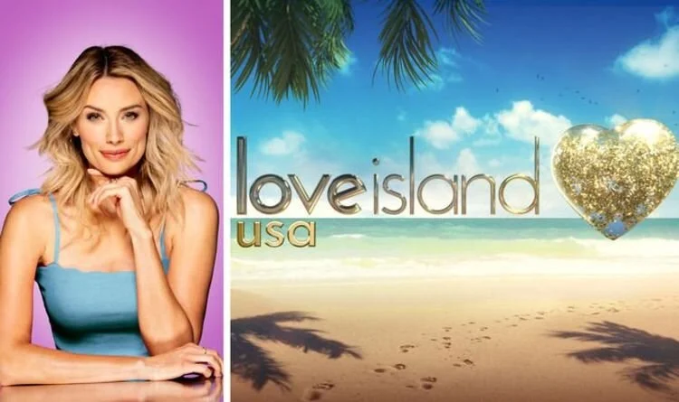 Love Island USA.jpg