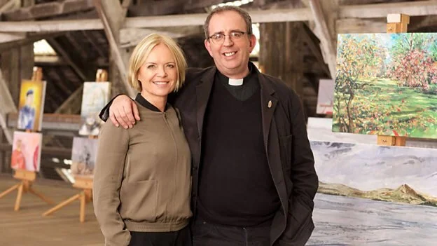 Big Painting Challlenge.jpeg