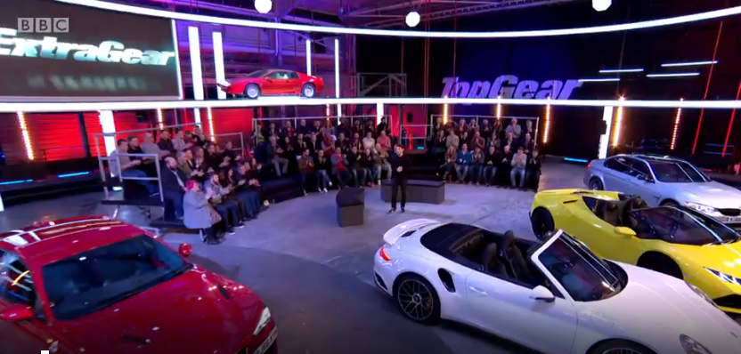 Screen Shot 2017-03-17 at 09.02.49.png