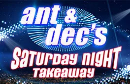 SaturdayNightTakeaway.jpg