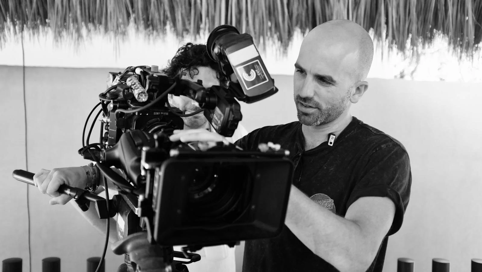 2ef7e4c1-86fa-4603-9df8-7c3f566f8fdc 2.JPG