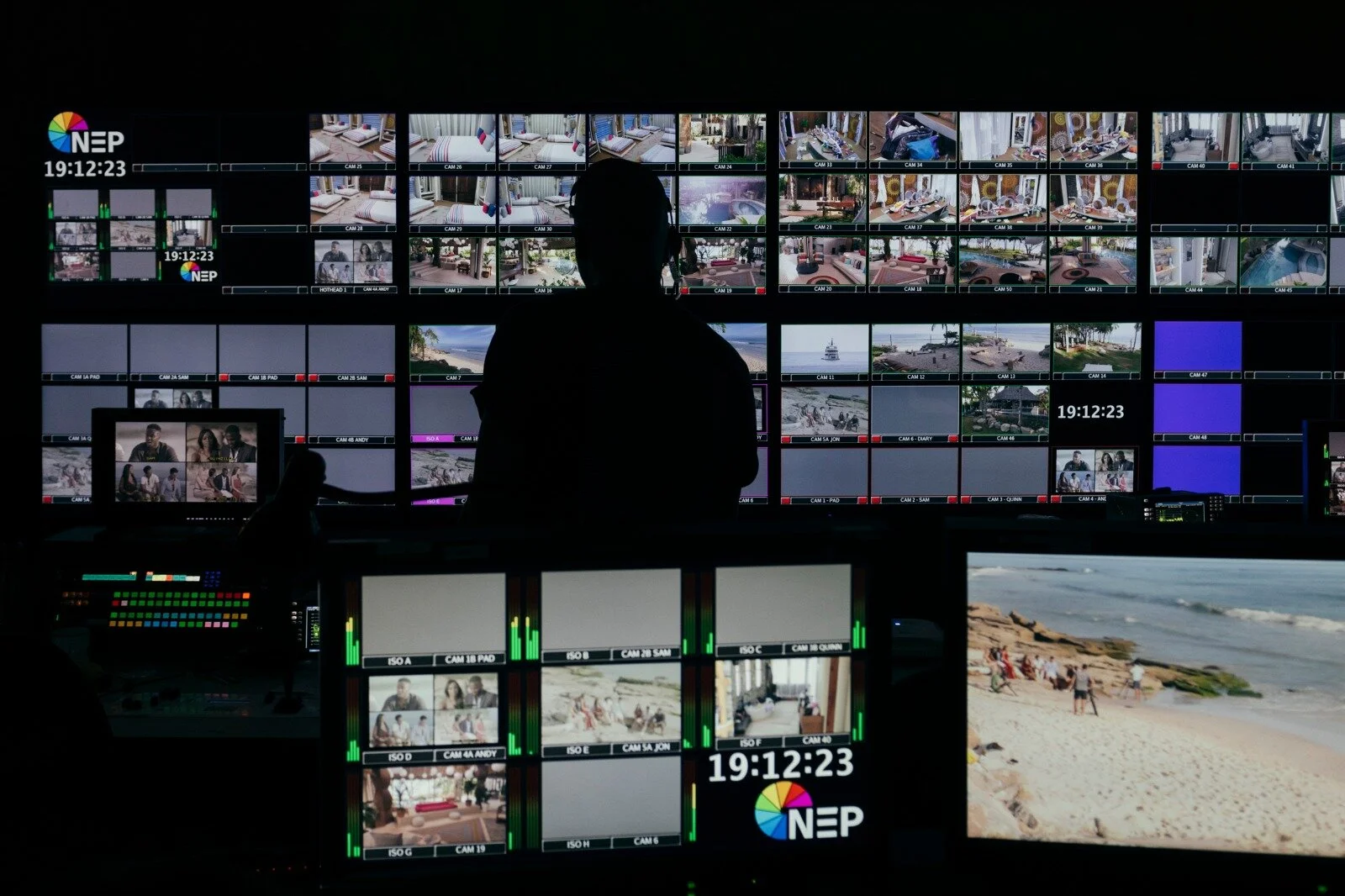 8ca9c719-5ce7-4c5c-825c-77bc957bf9f8 4.JPG