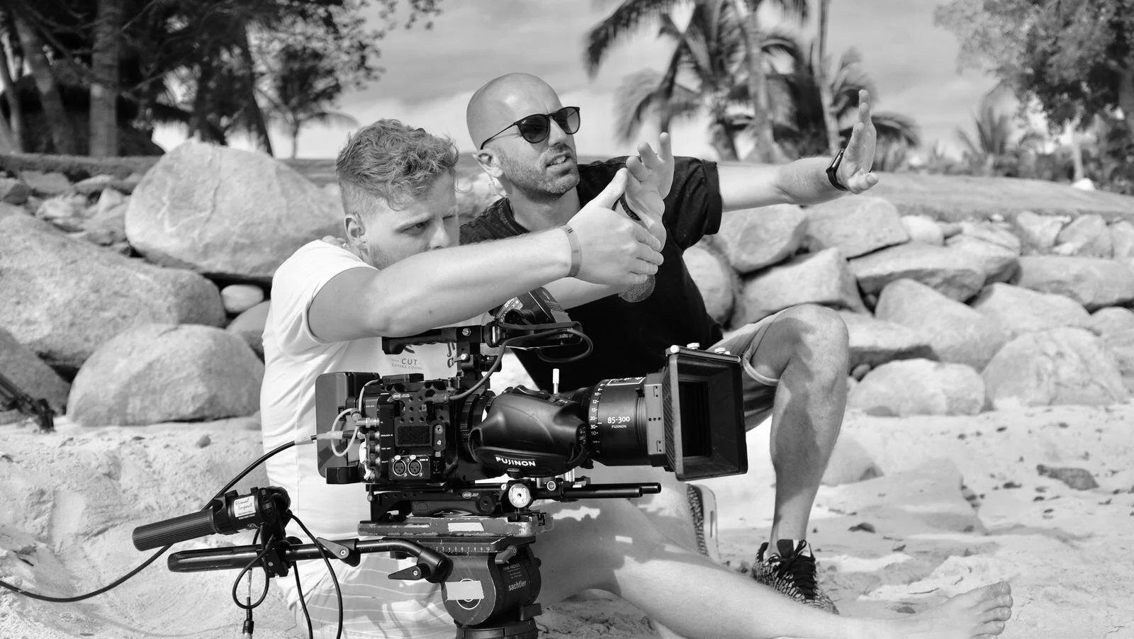 38e02e29-3a3b-4902-ac0b-fcd5a2b6d1e9 2.JPG