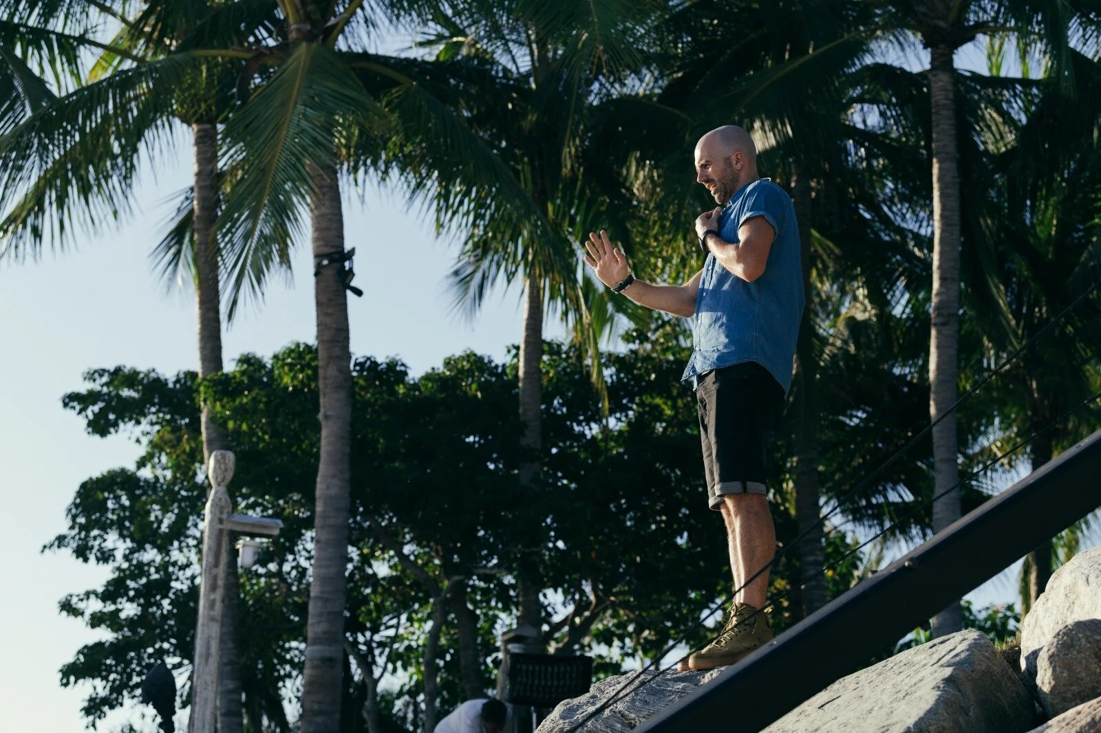 1926252d-93ff-4c8a-954c-6a81f2127b35 2.JPG