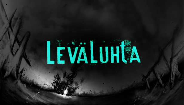 Levaluhta_logo_bg.png