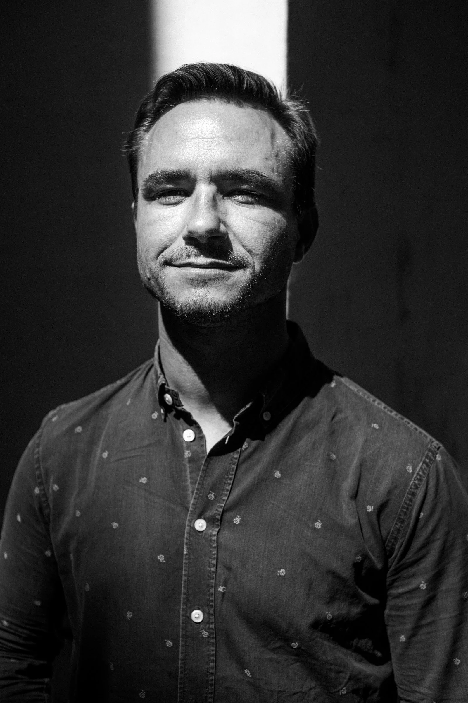 Juan Bautista