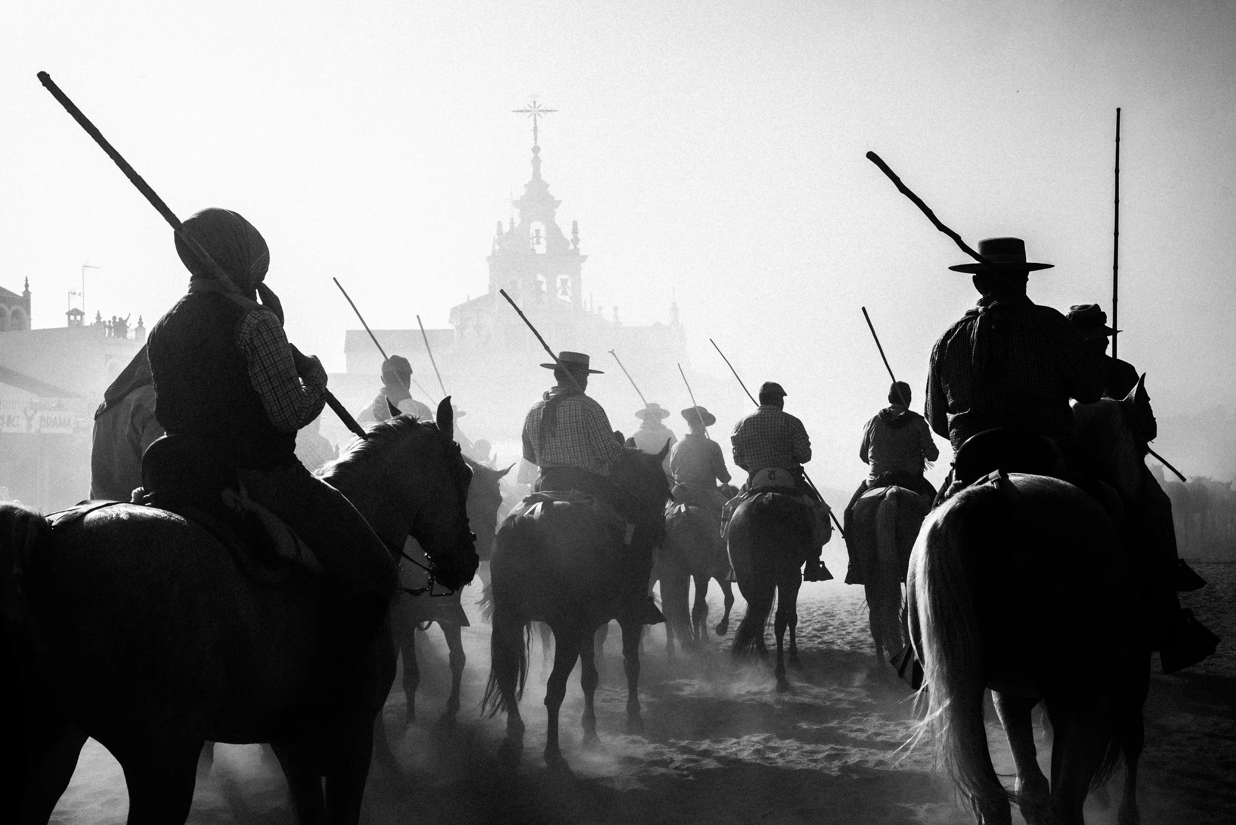SACA 1504 - Manuel Naranjo Martell-76.jpg