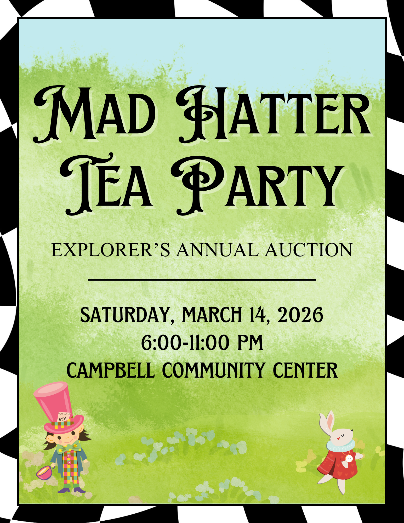 2026 Auction Digital Program P1.png