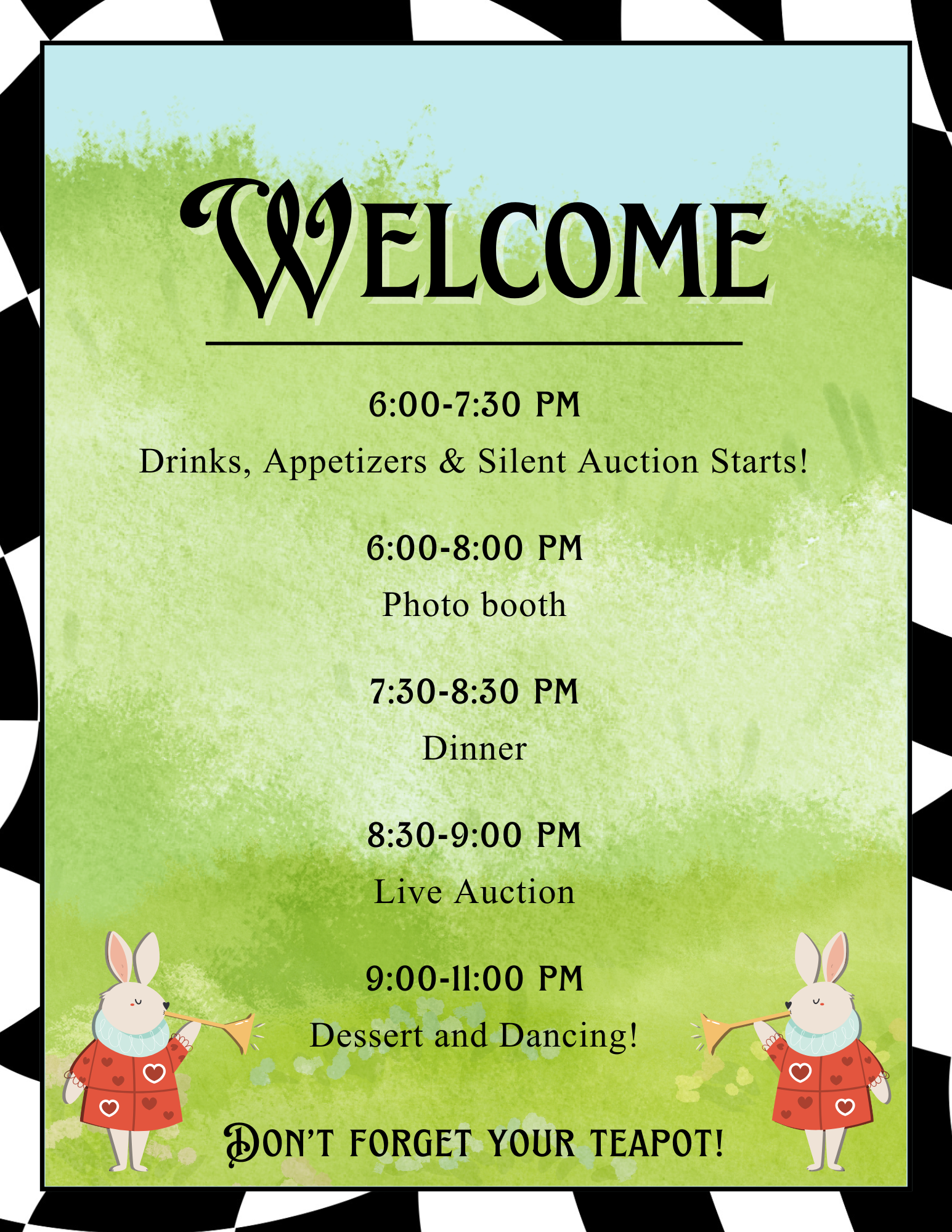 2026 Auction Digital Program P2.png