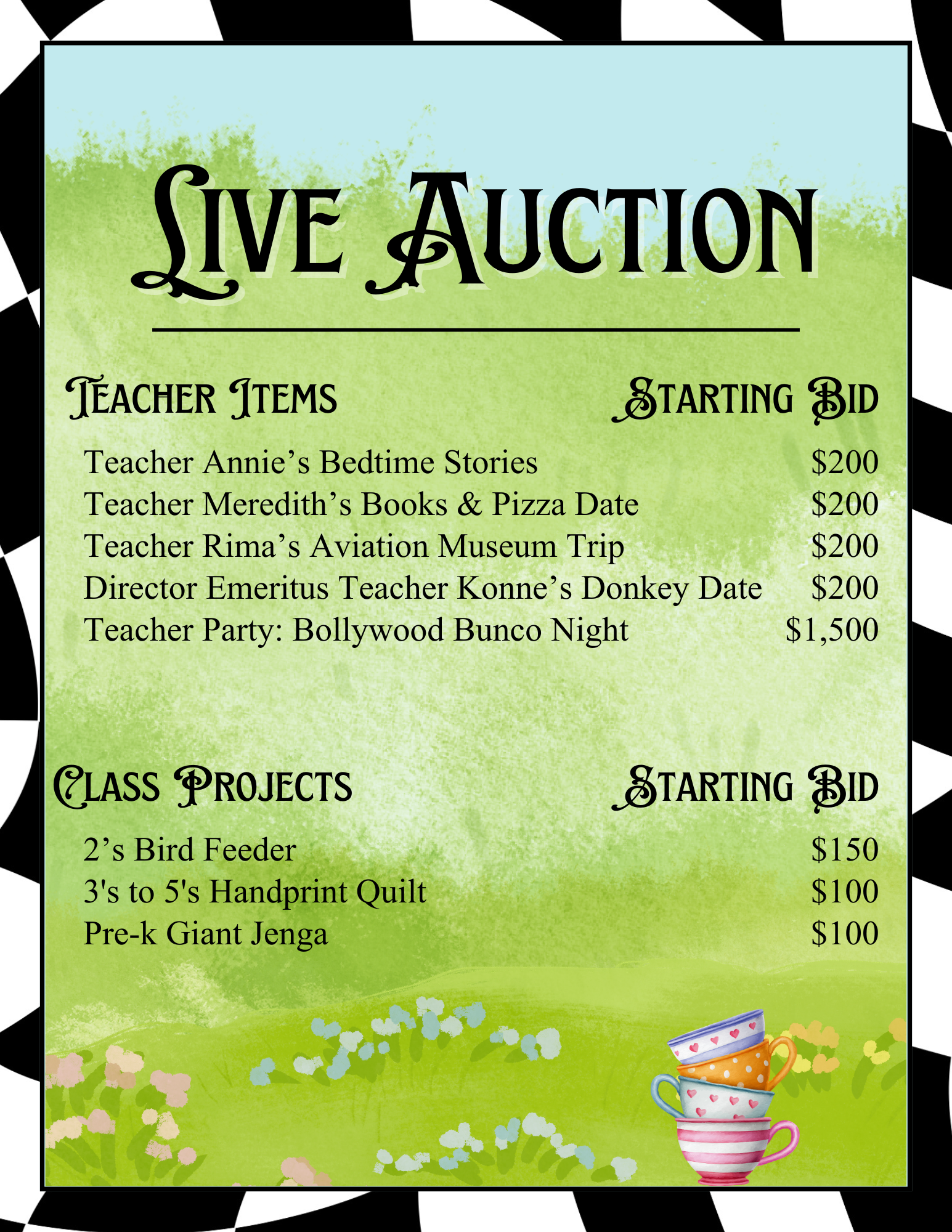 2026 Auction Digital Program P3.png