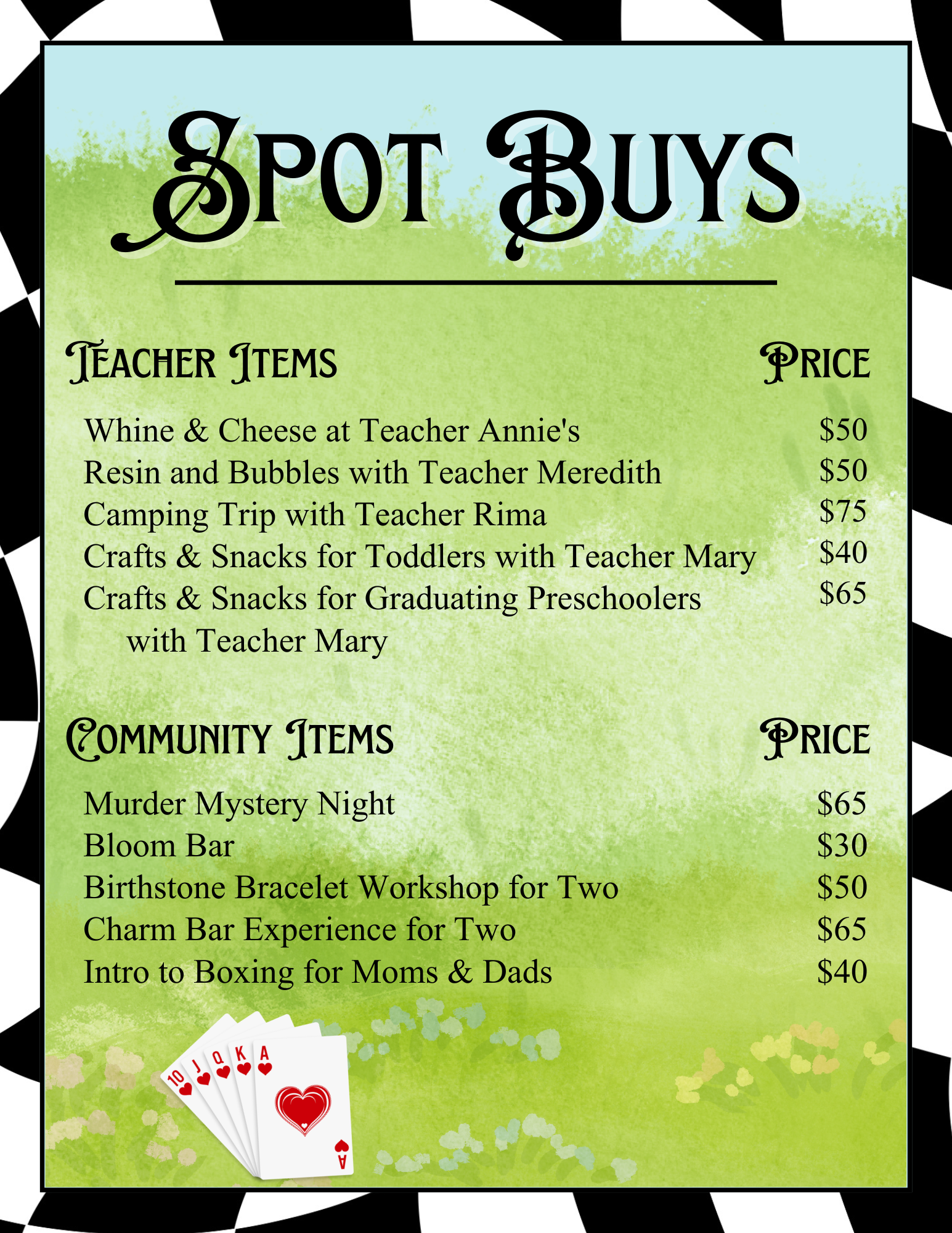 2026 Auction Digital Program P4.png