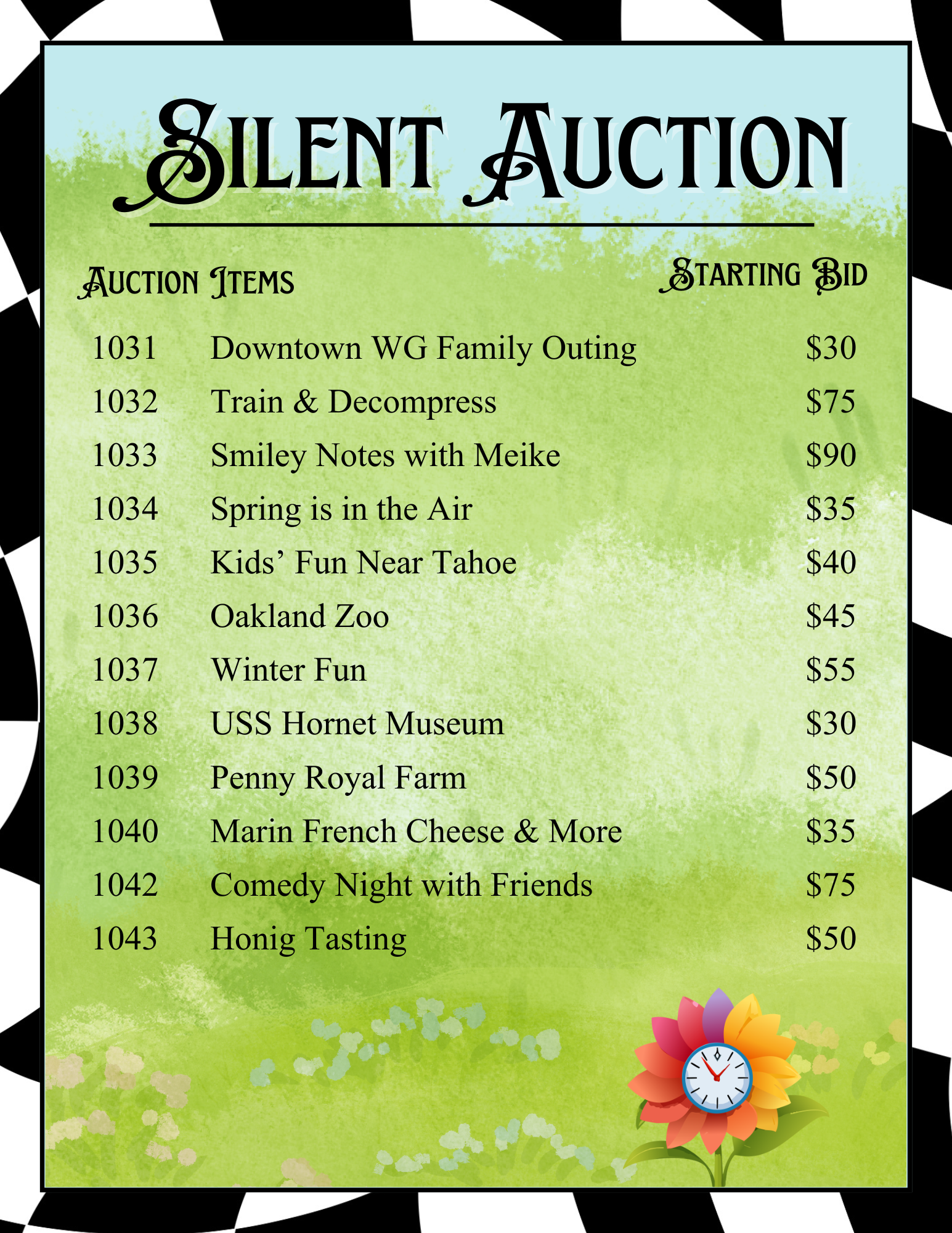2026 Auction Digital Program P5 (3).png