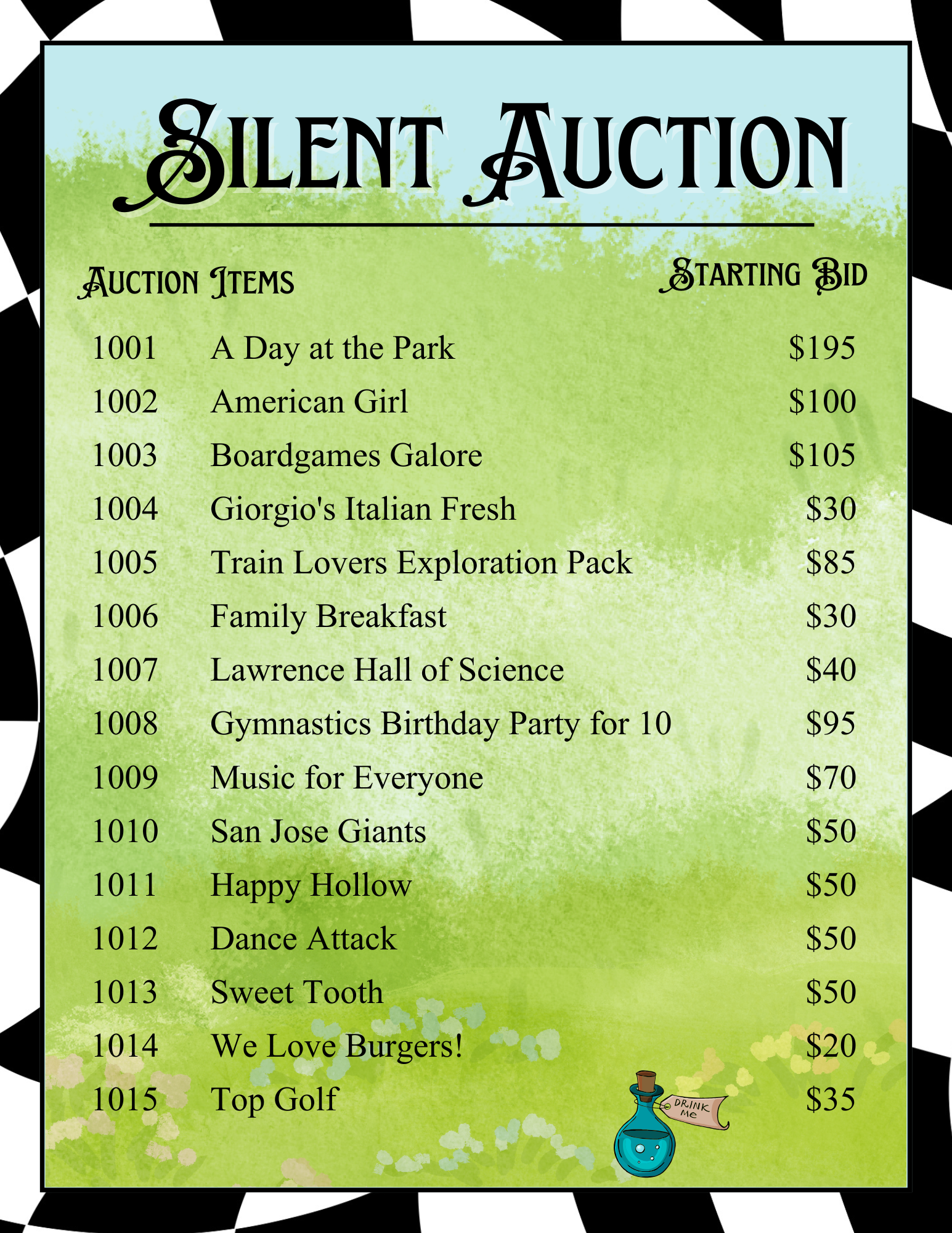2026 Auction Digital Program P5.png