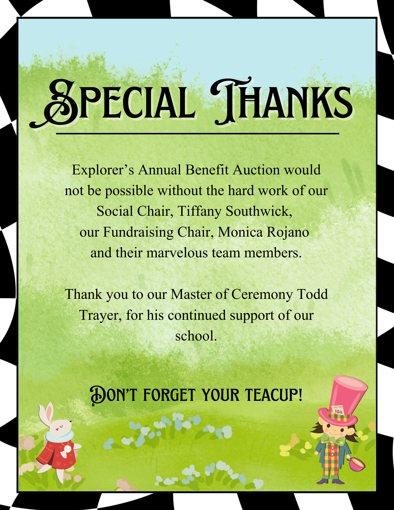 2026 Auction Digital Program P8.png