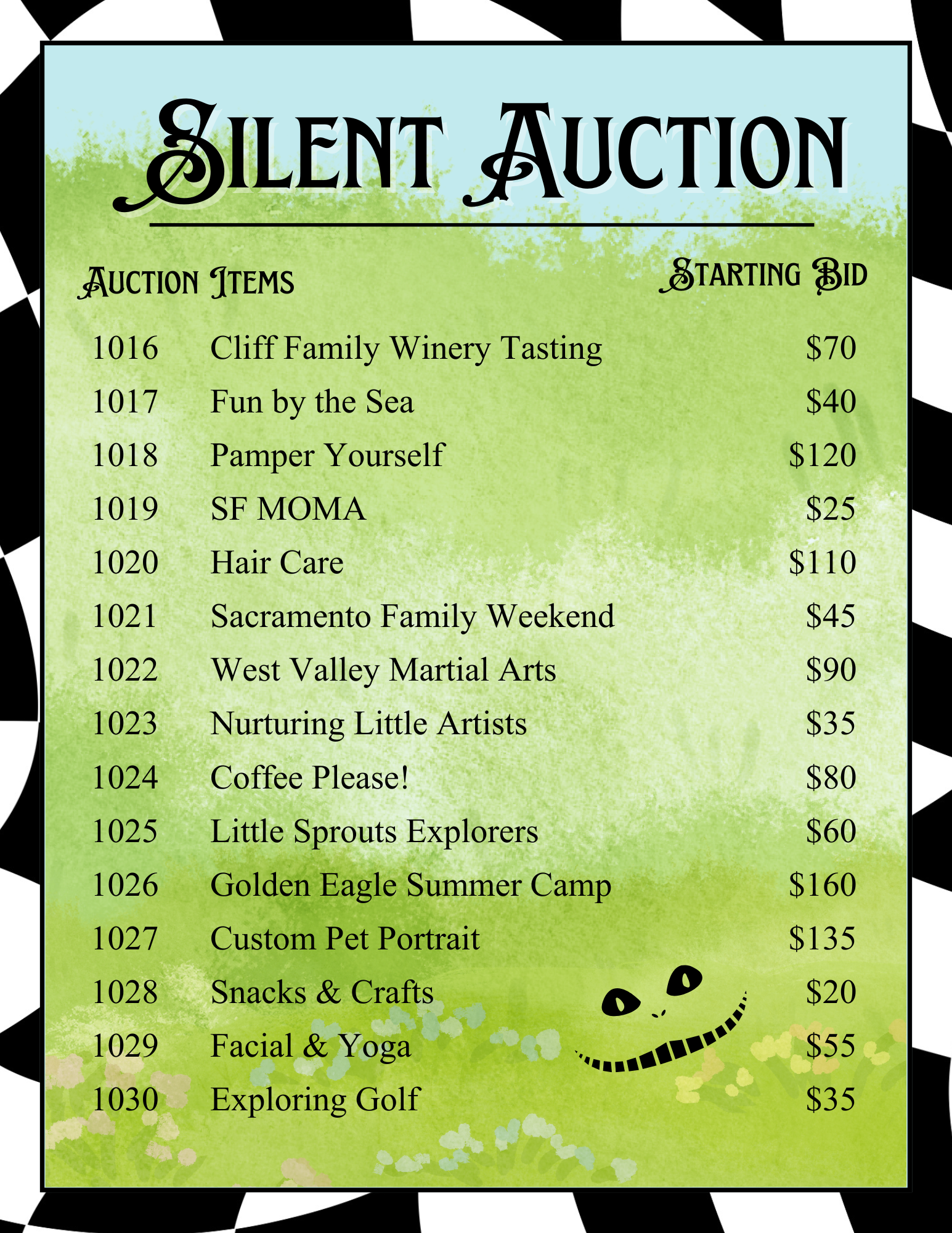 2026 Auction Digital Program P5.png