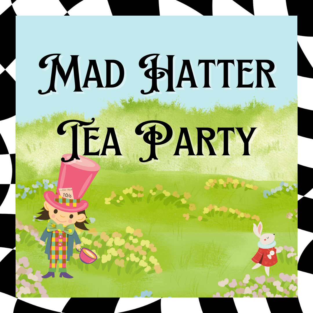 Auction 2025-2026 Instagram.png