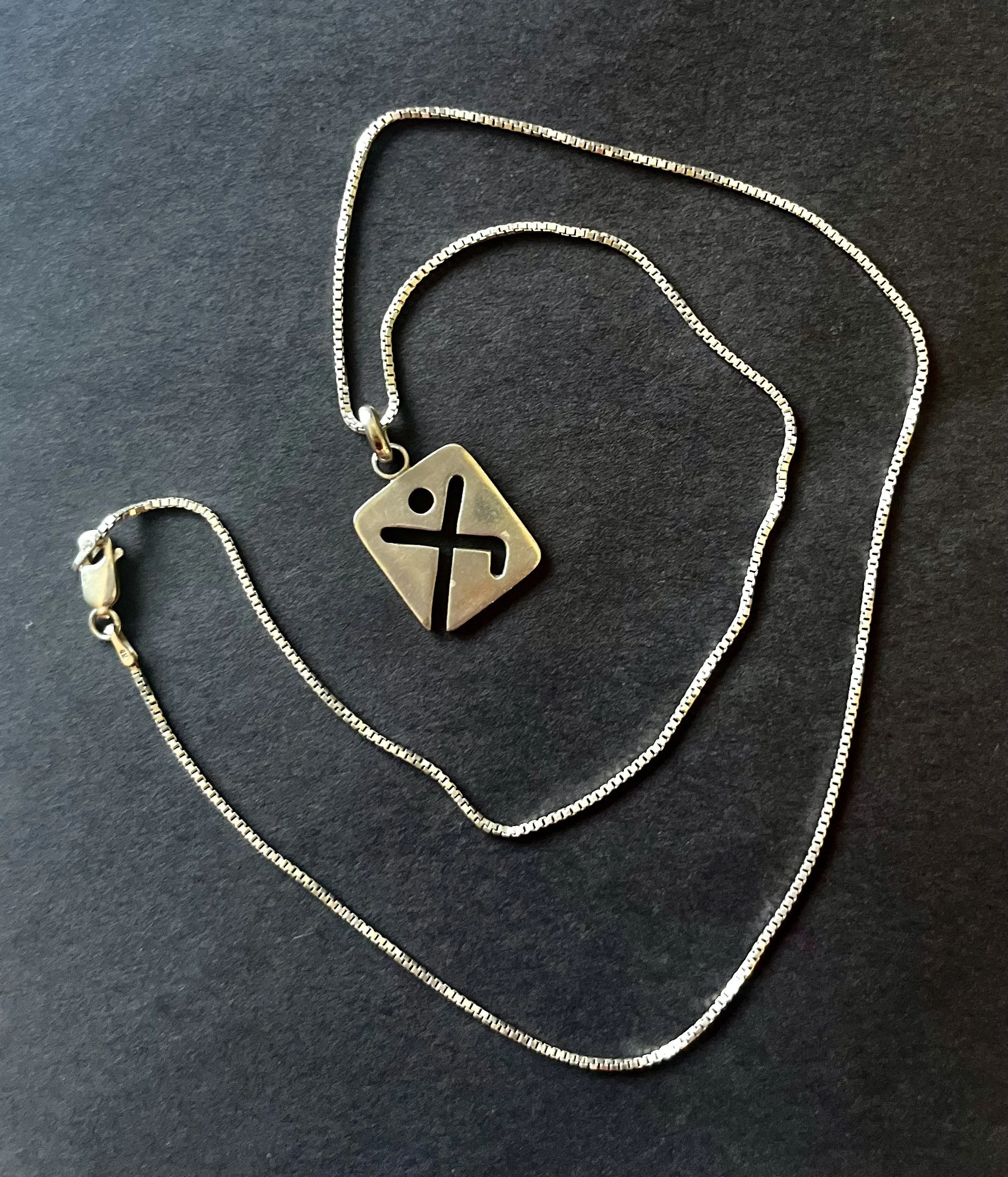 9BBBC224-8D68-4B87-A89E-30C96F409A33_1_201_a (1).jpeg