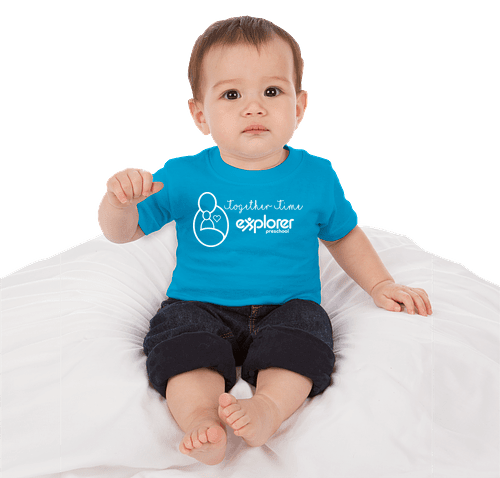 front_medium (1).png