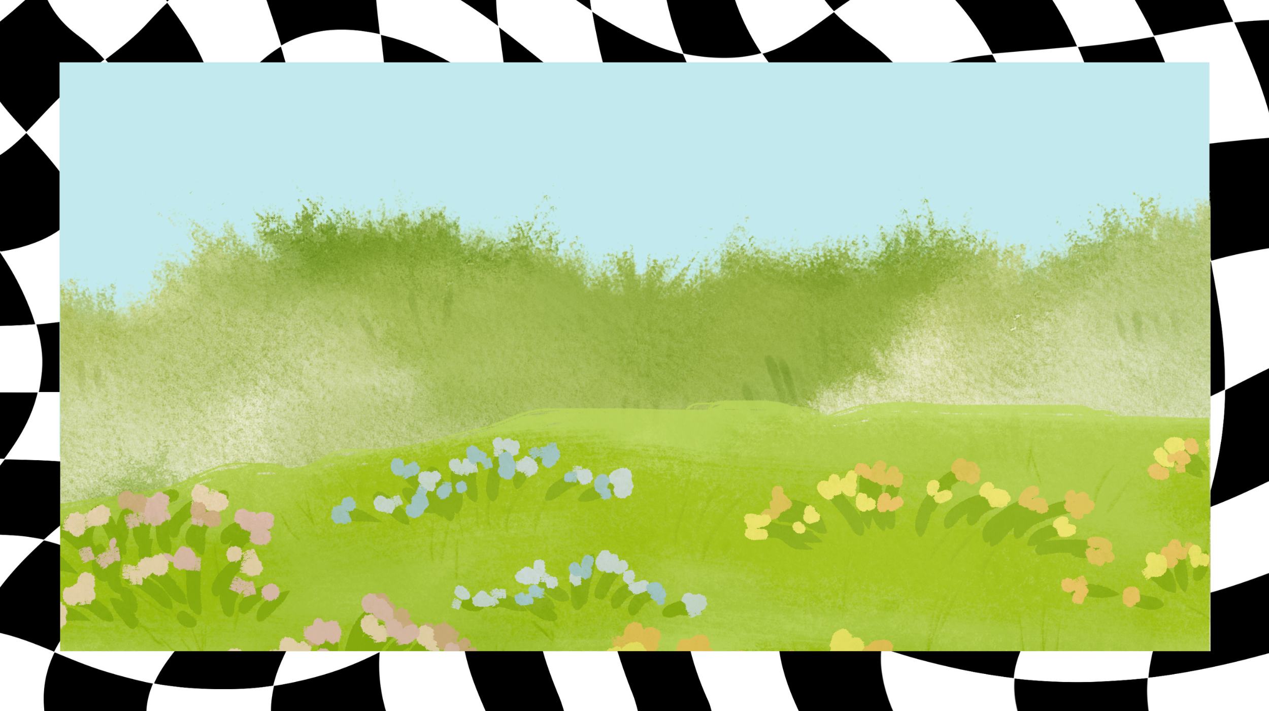 2026 Auction Website Hero.png