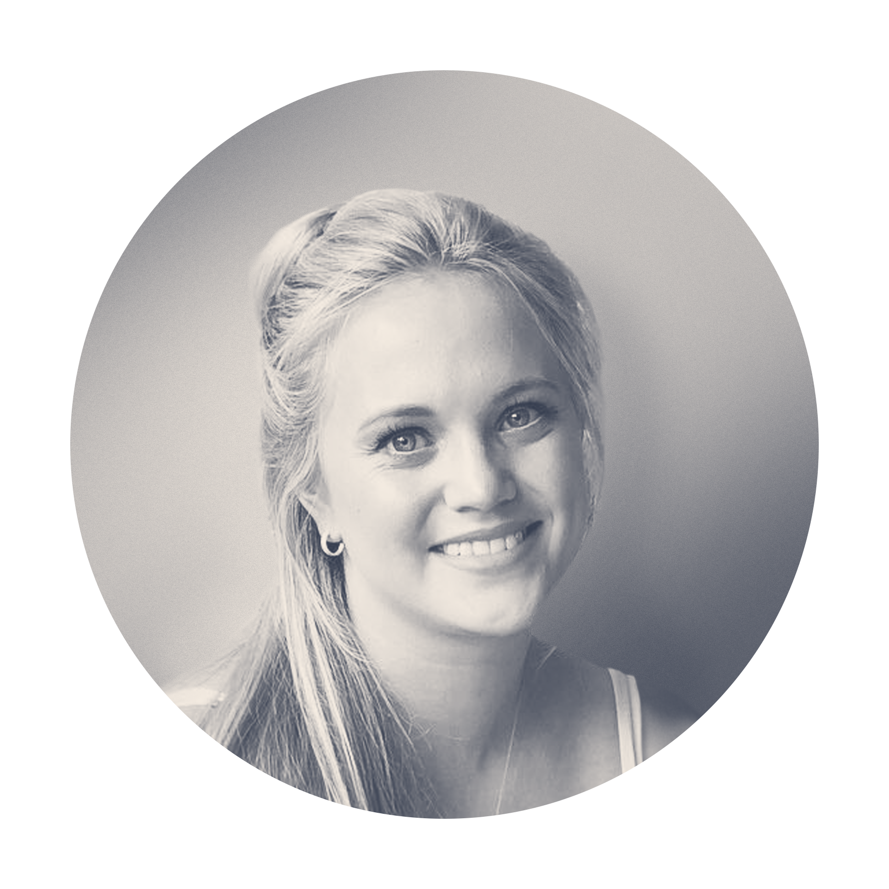 Claire Flower - EDR Client Account Manager