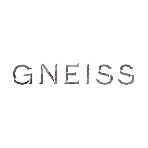 Logos_Gneiss2.png