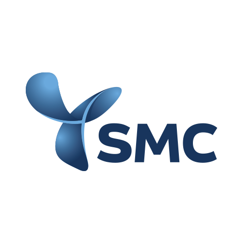 Logos_SMC.png