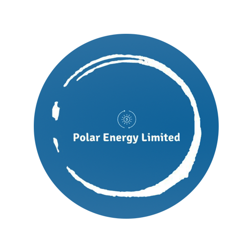 Logos_Polar.png